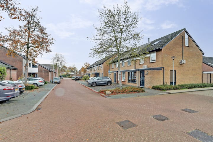 Photo 2 of De Dommel 64