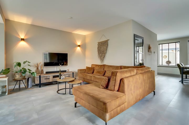 Photo 6 of De Dommel 64