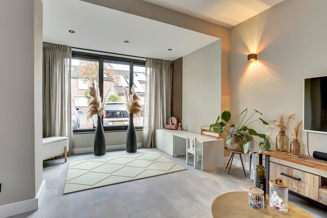 Foto 7 van De Dommel 64