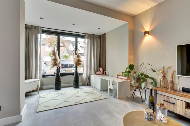 Photo 7 of De Dommel 64