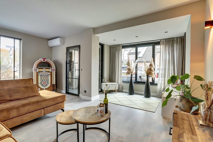 Photo 8 of De Dommel 64