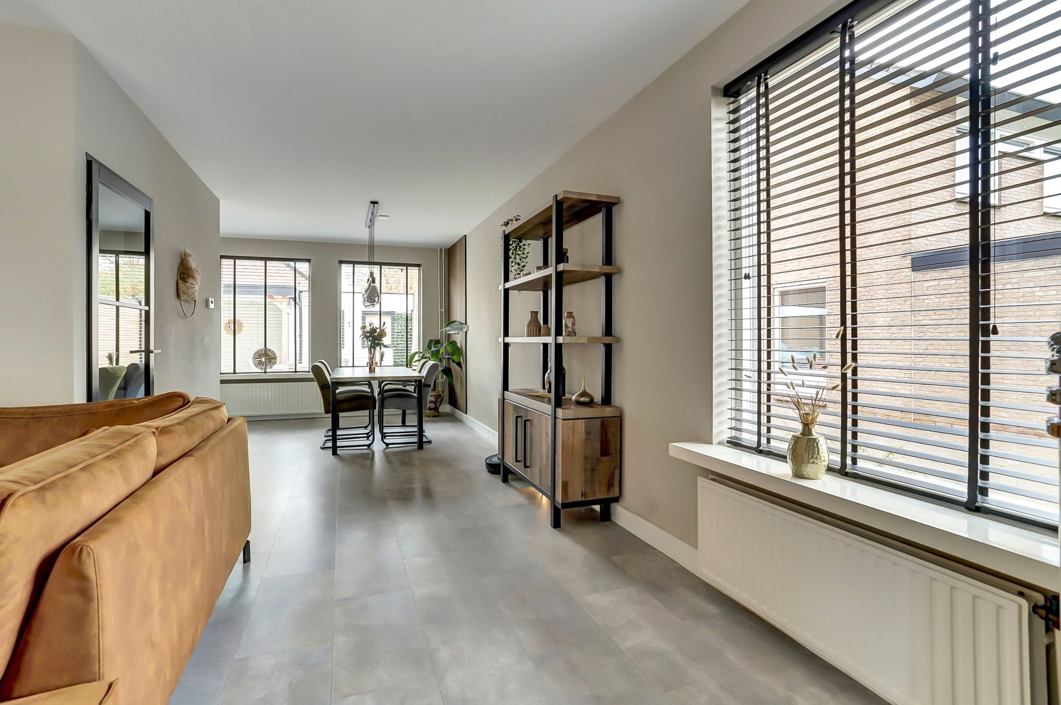 Foto 9 van De Dommel 64