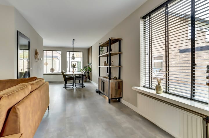 Photo 9 of De Dommel 64