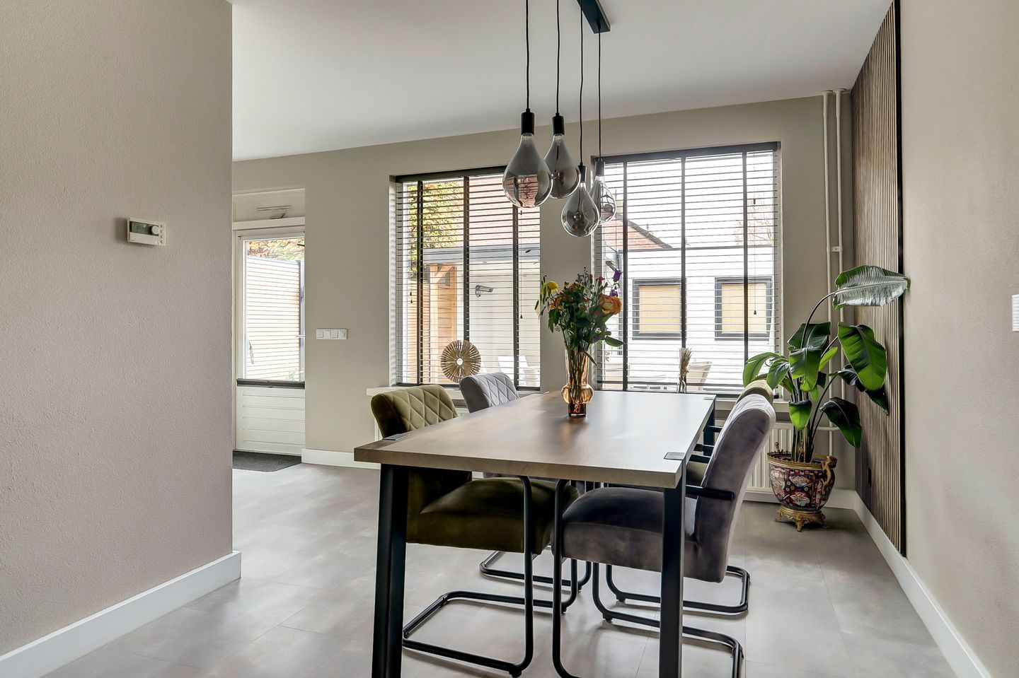 Foto 10 van De Dommel 64