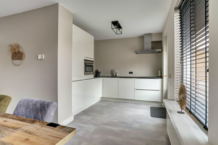 Photo 11 of De Dommel 64