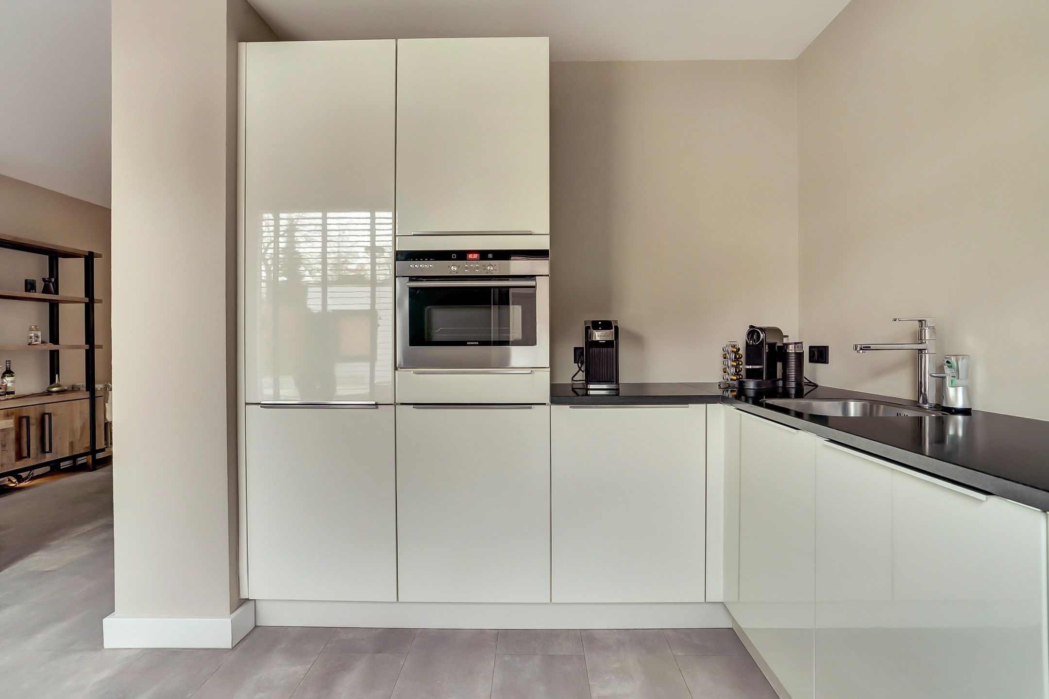 Foto 12 van De Dommel 64