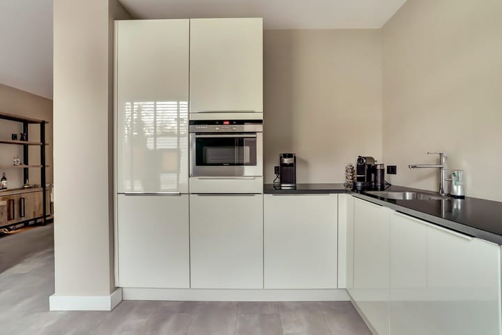 Photo 12 of De Dommel 64