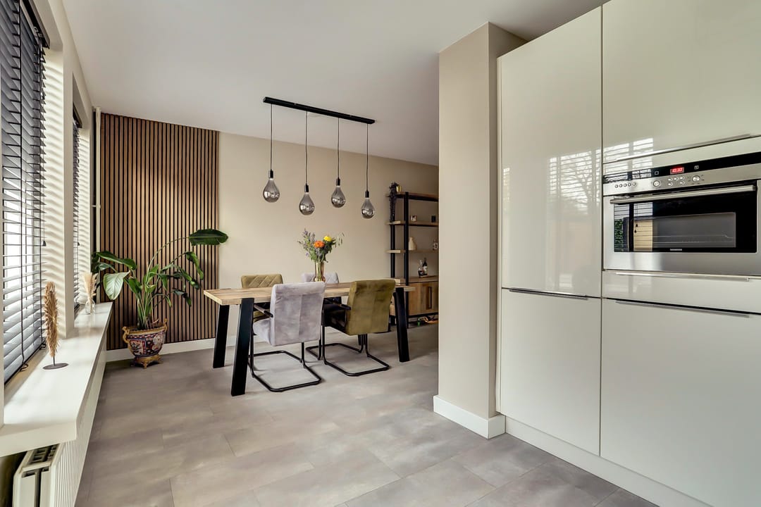 Foto 13 van De Dommel 64