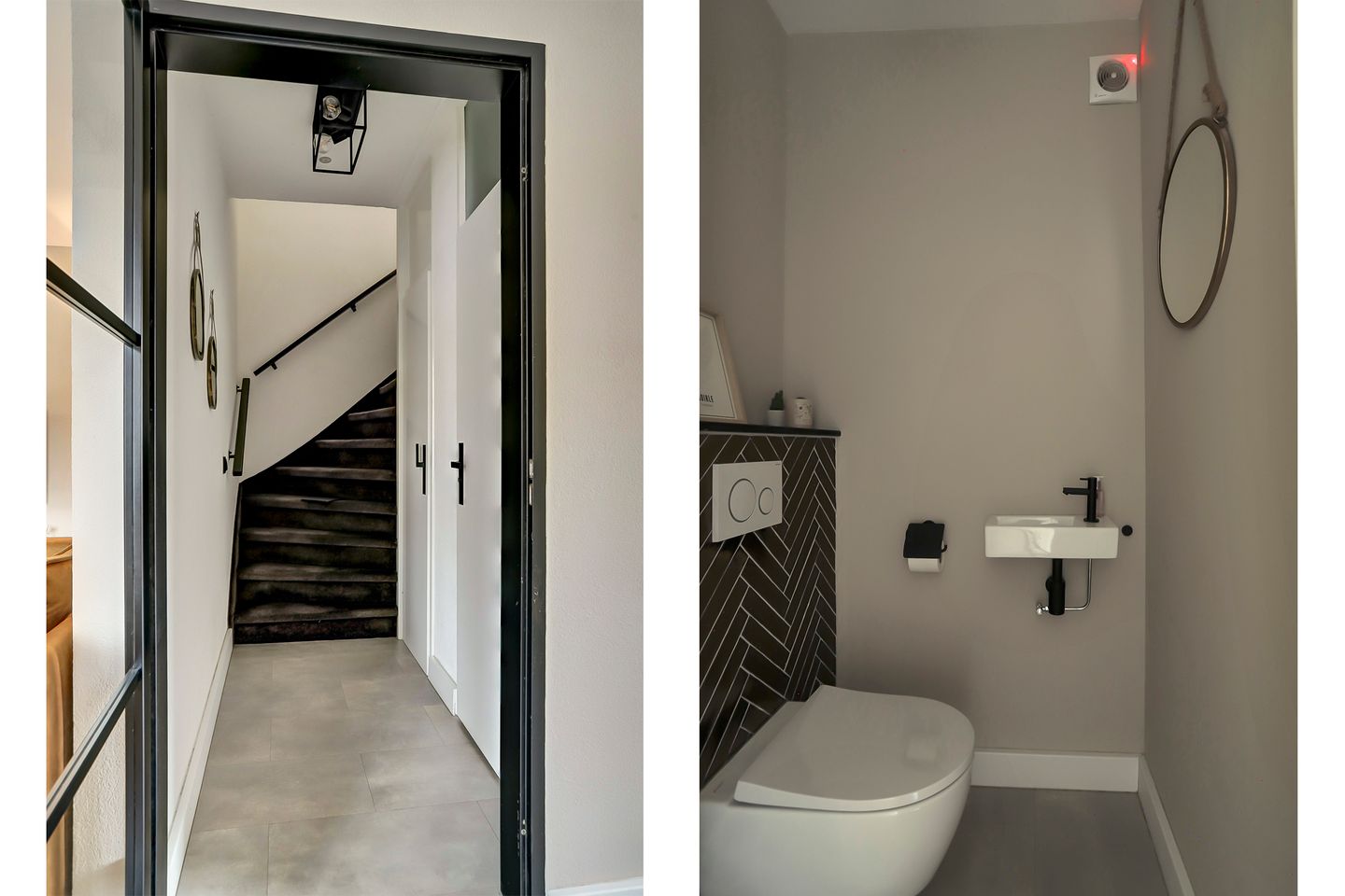 Foto 14 van De Dommel 64