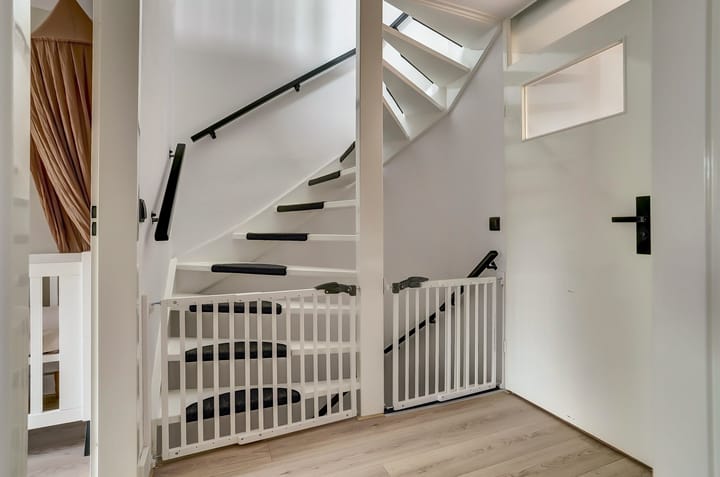 Photo 15 of De Dommel 64