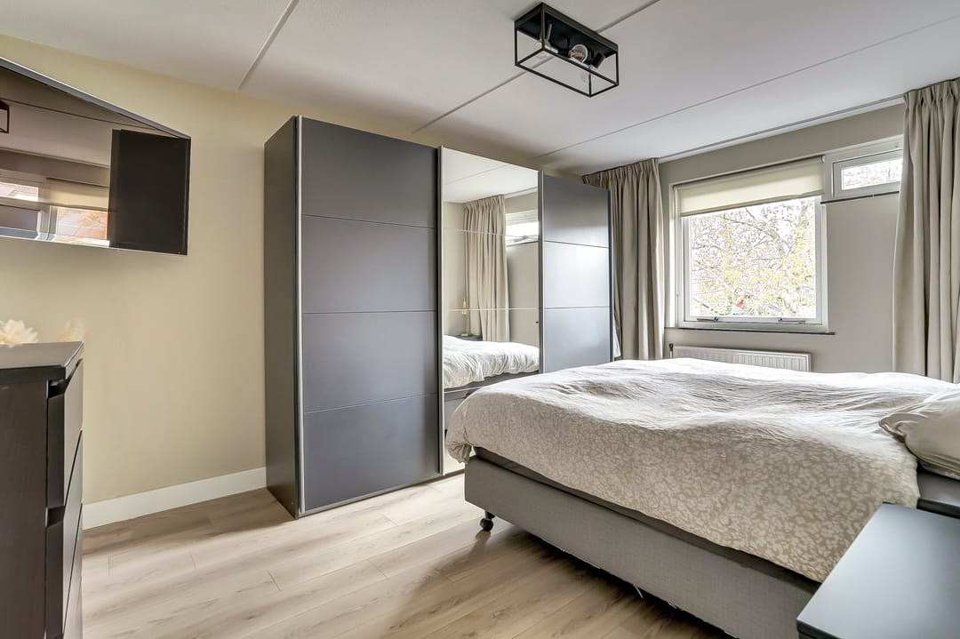 Foto 16 van De Dommel 64