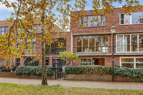 undefined main image