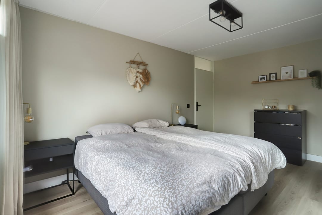 Foto 17 van De Dommel 64