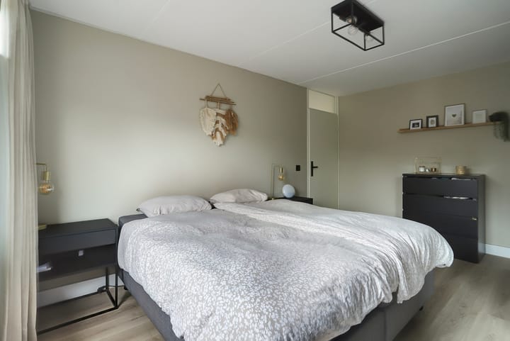 Photo 17 of De Dommel 64