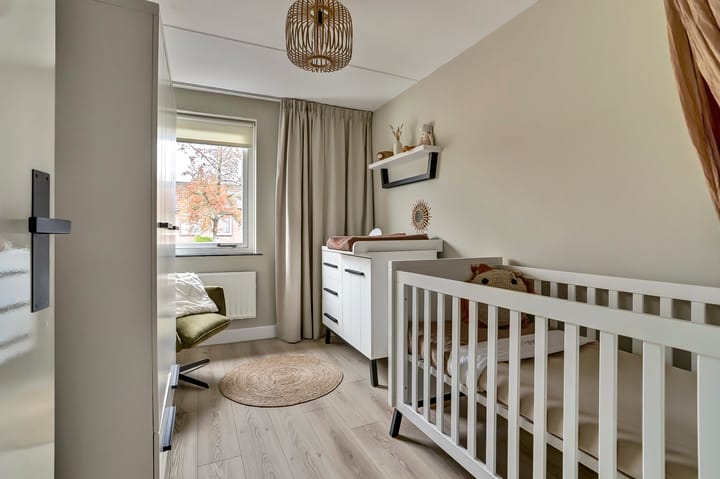 Photo 18 of De Dommel 64