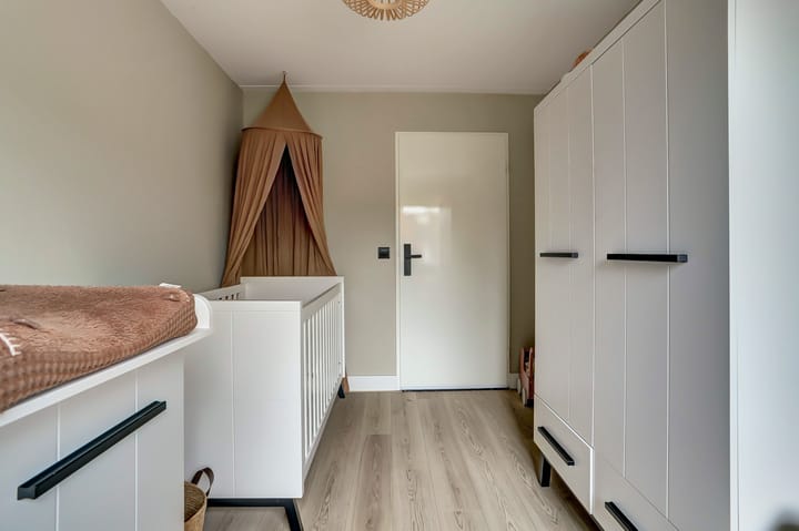 Photo 19 of De Dommel 64