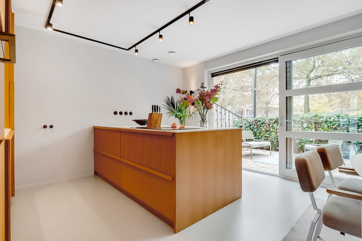 Foto 4 van Ubachsberg 31