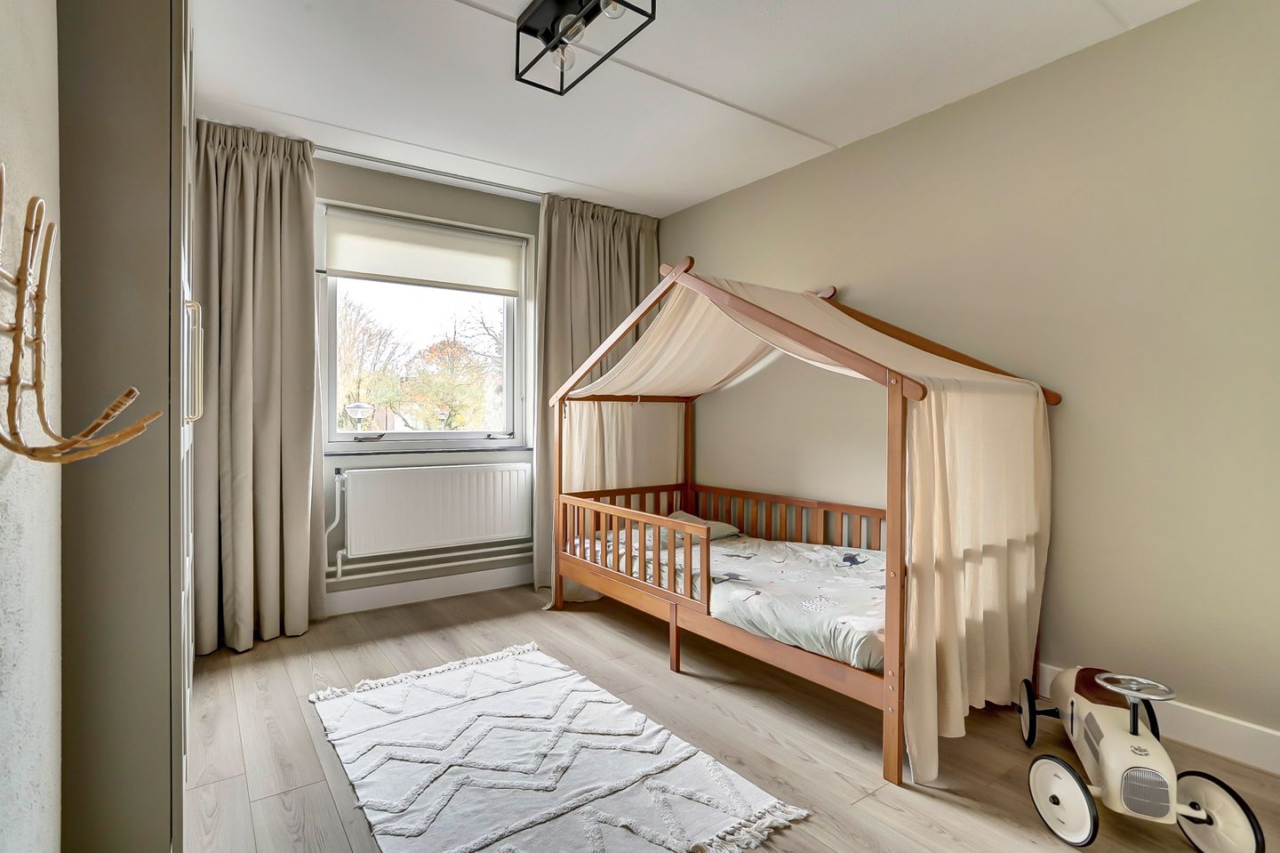 Foto 20 van De Dommel 64