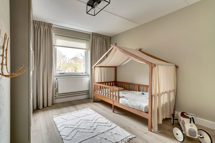 Photo 20 of De Dommel 64