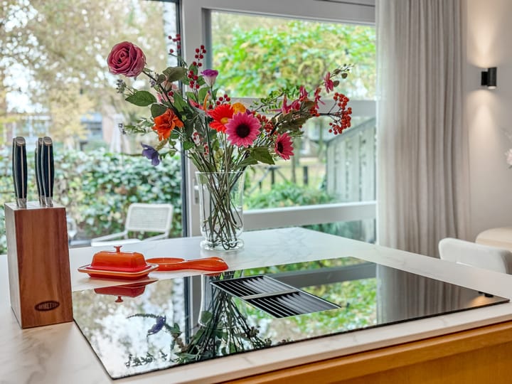 Foto 5 van Ubachsberg 31