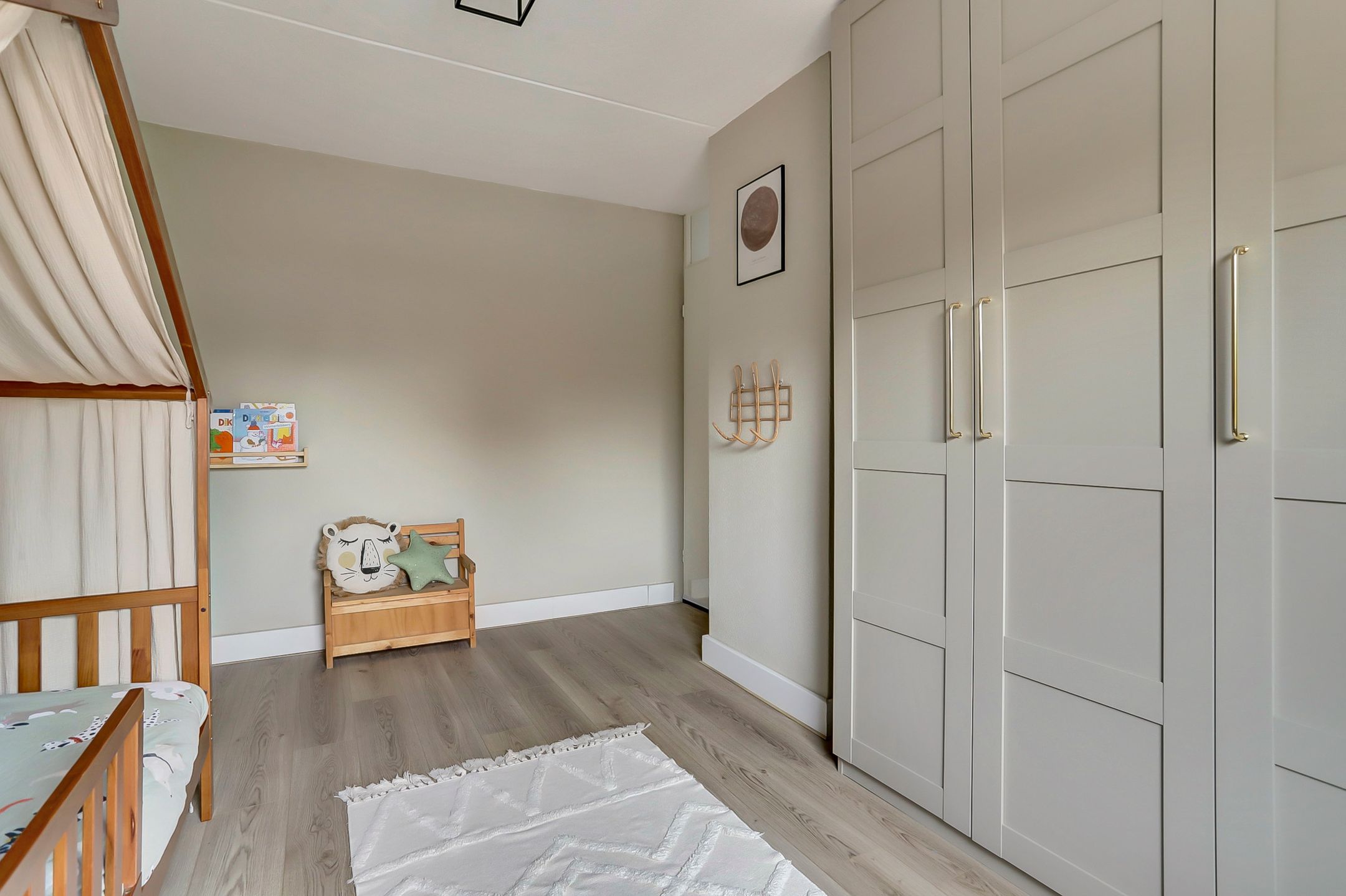 Foto 21 van De Dommel 64