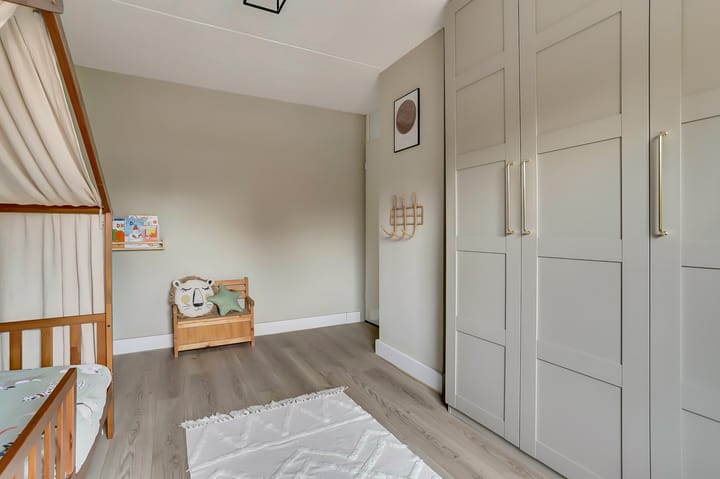 Photo 21 of De Dommel 64