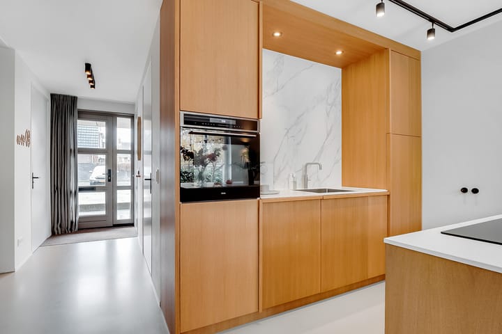 Foto 6 van Ubachsberg 31