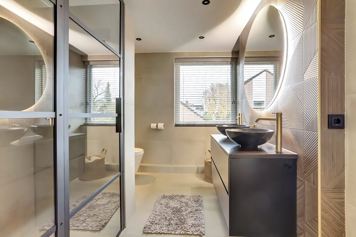 Photo 22 of De Dommel 64