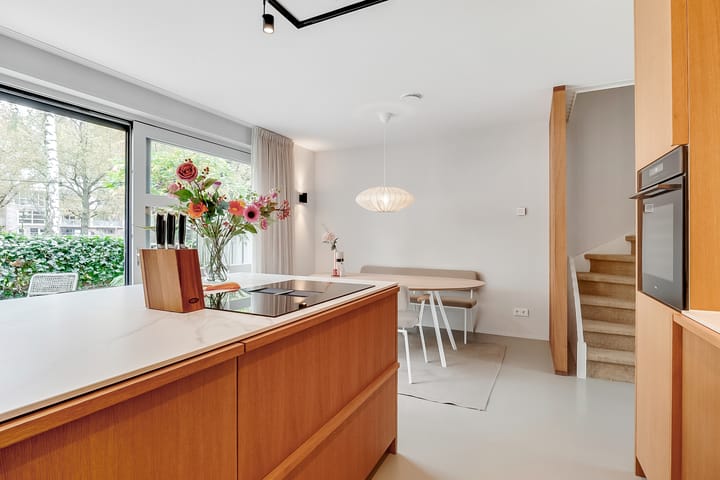 Foto 7 van Ubachsberg 31