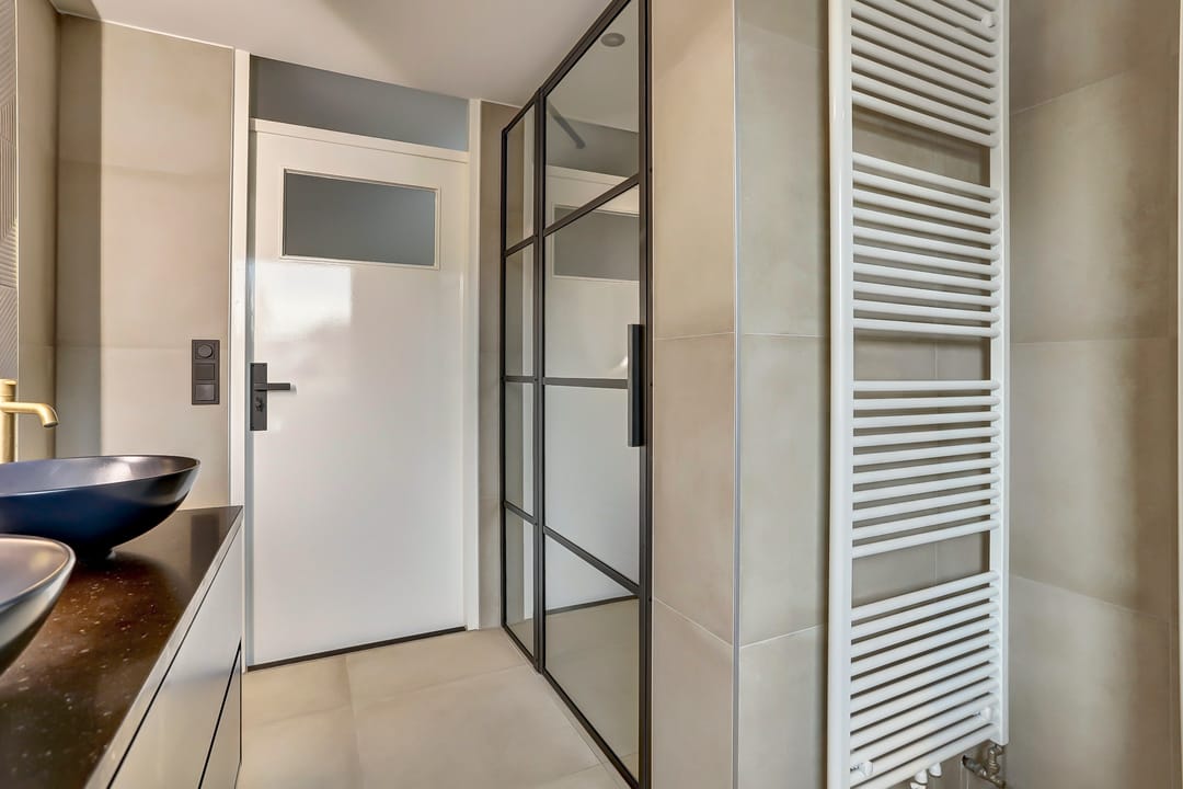 Foto 23 van De Dommel 64