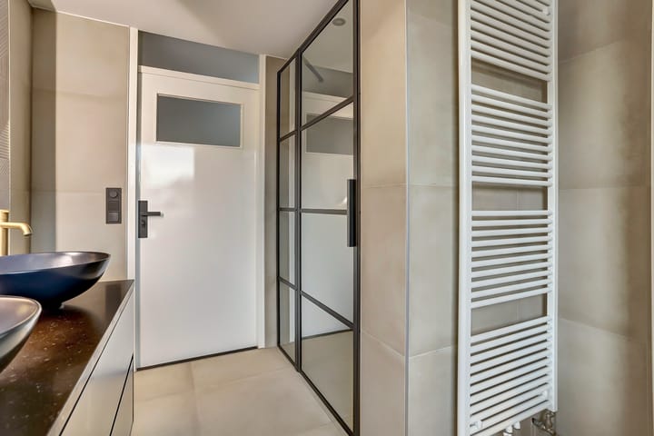 Photo 23 of De Dommel 64