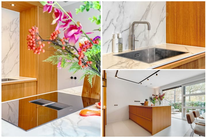 Foto 8 van Ubachsberg 31