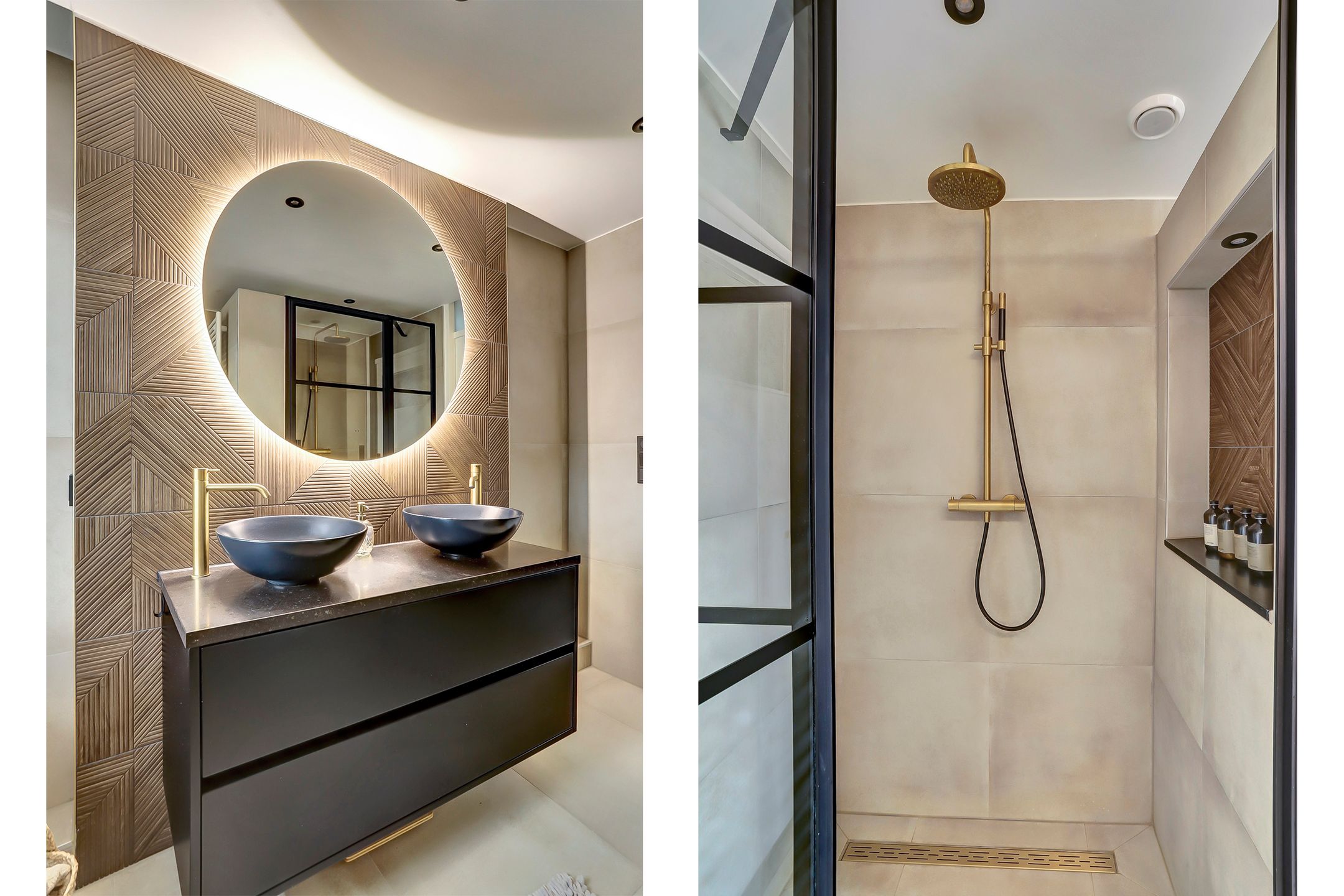 Foto 24 van De Dommel 64