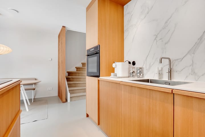 Foto 9 van Ubachsberg 31