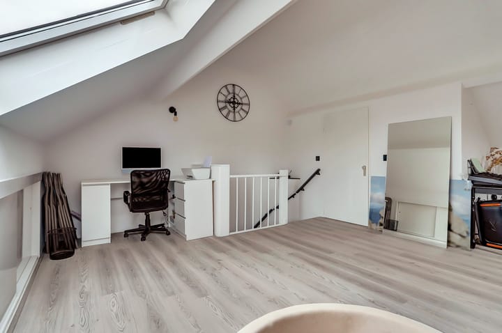 Photo 26 of De Dommel 64