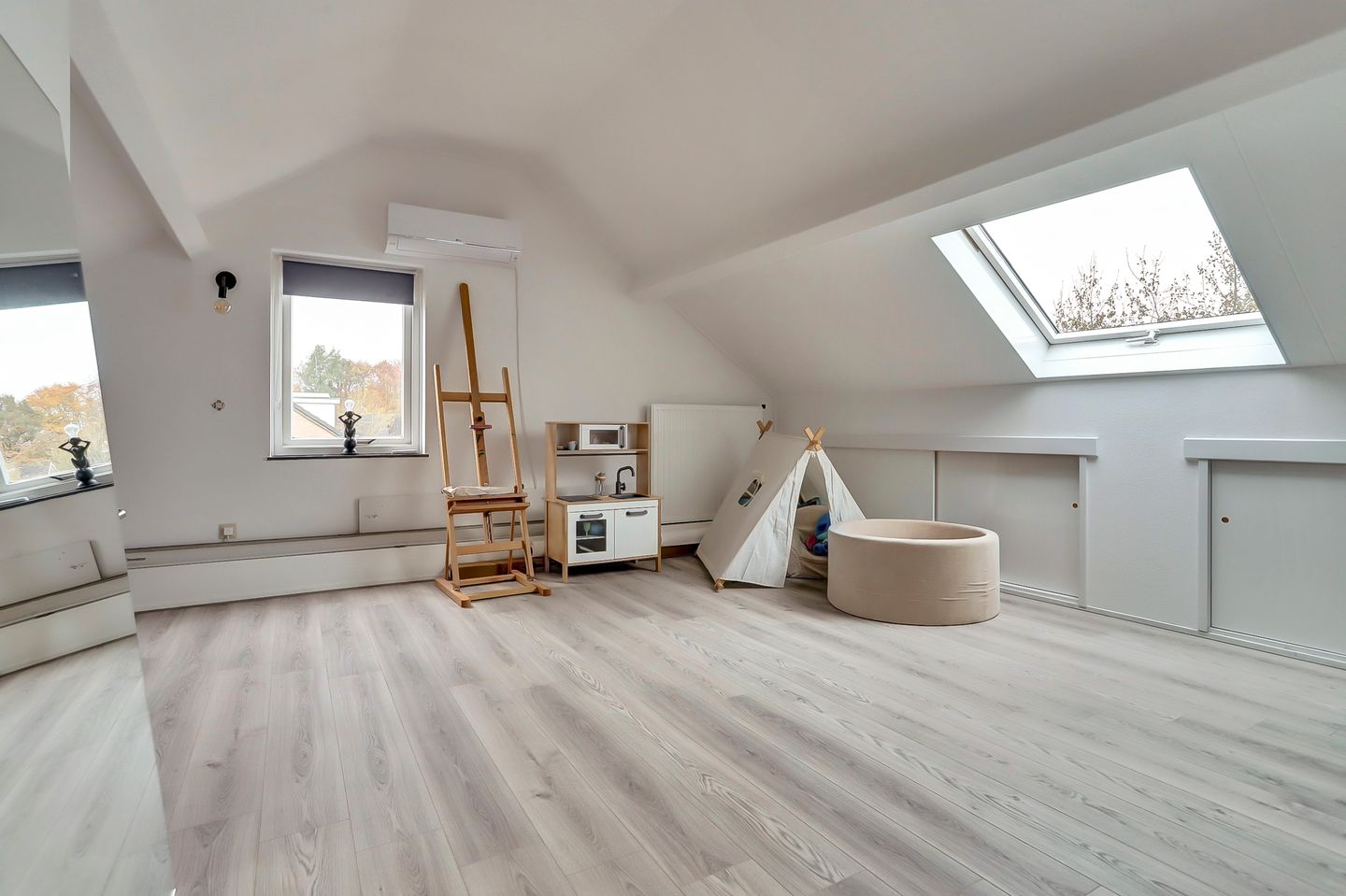 Foto 25 van De Dommel 64