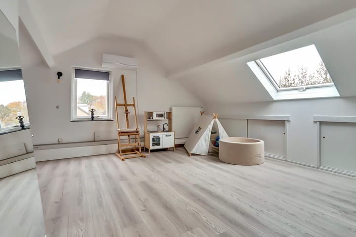 Photo 25 of De Dommel 64