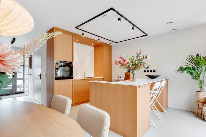 Foto 11 van Ubachsberg 31