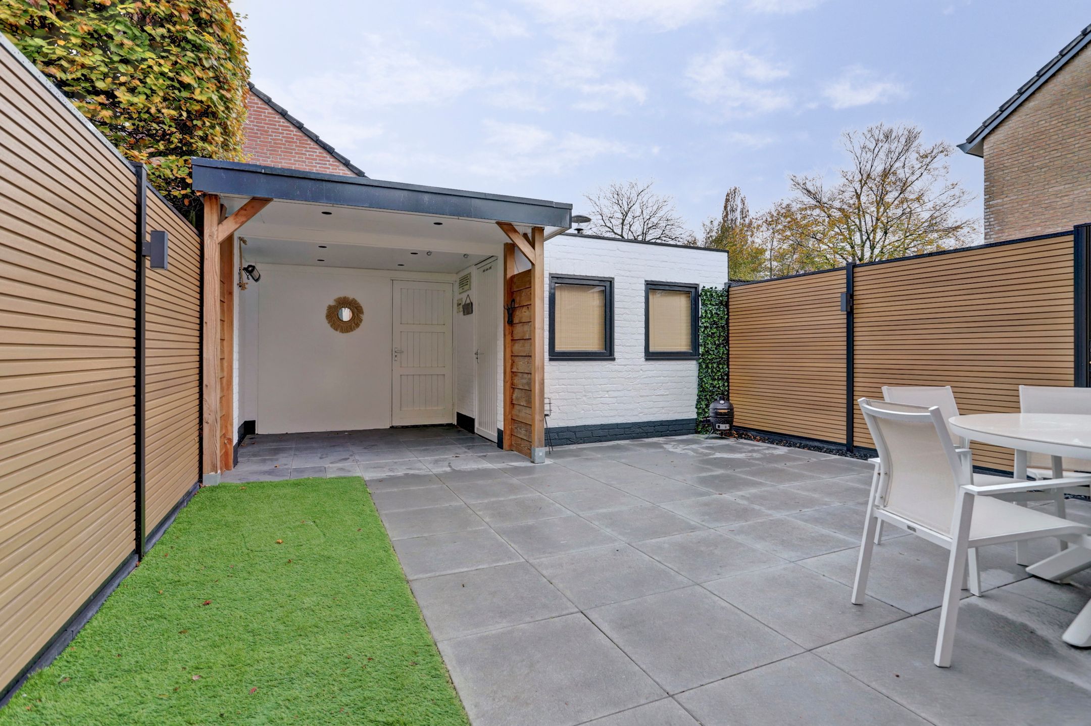 Foto 27 van De Dommel 64