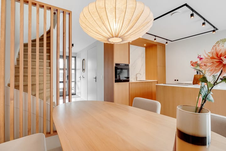 Foto 12 van Ubachsberg 31