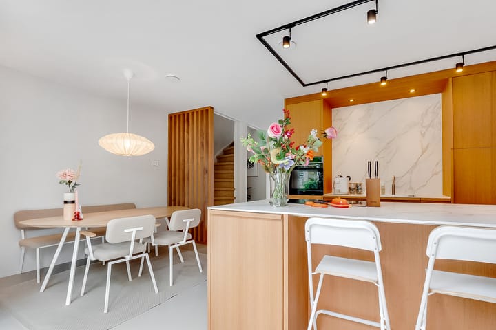 Foto 13 van Ubachsberg 31