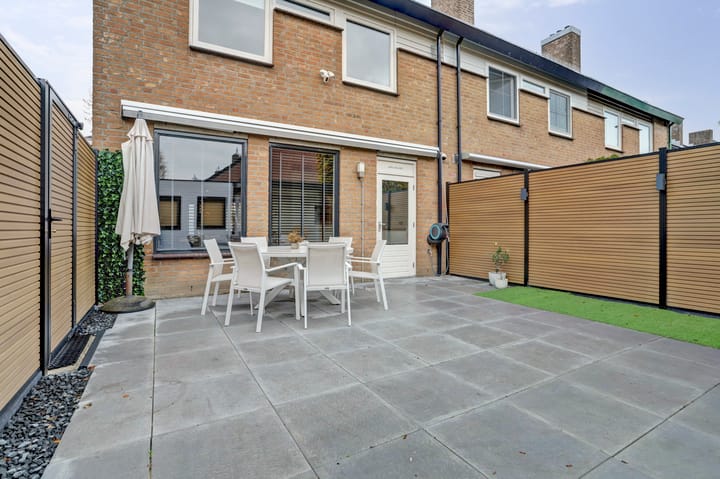 Photo 29 of De Dommel 64