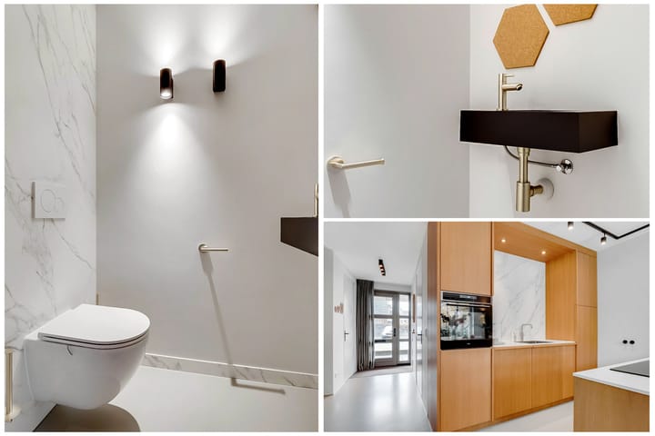 Foto 14 van Ubachsberg 31