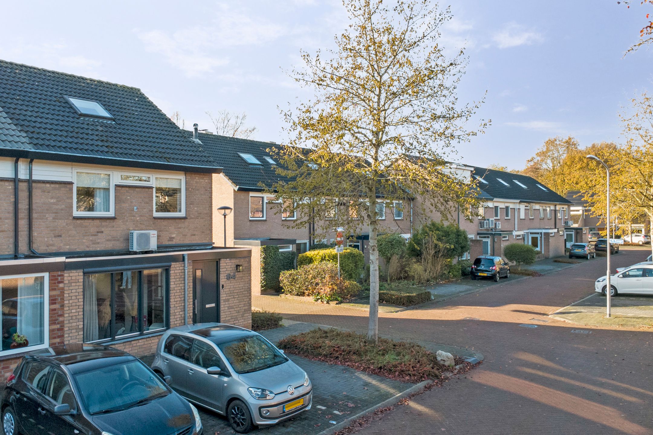 Foto 30 van De Dommel 64