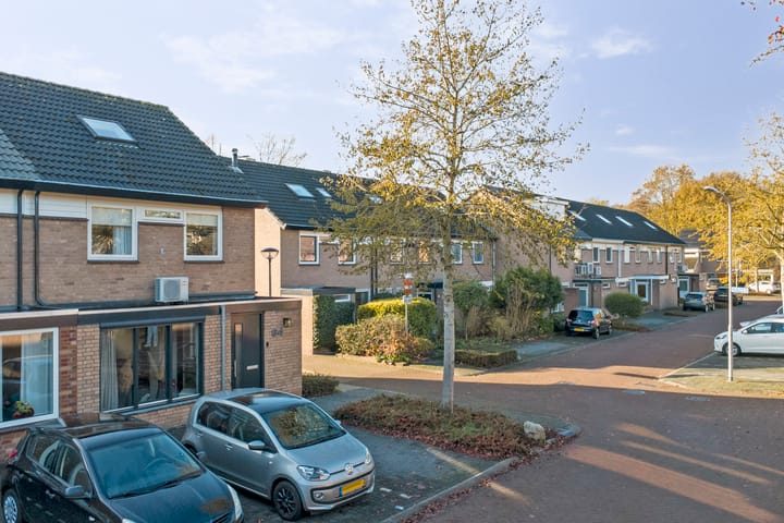 Photo 30 of De Dommel 64