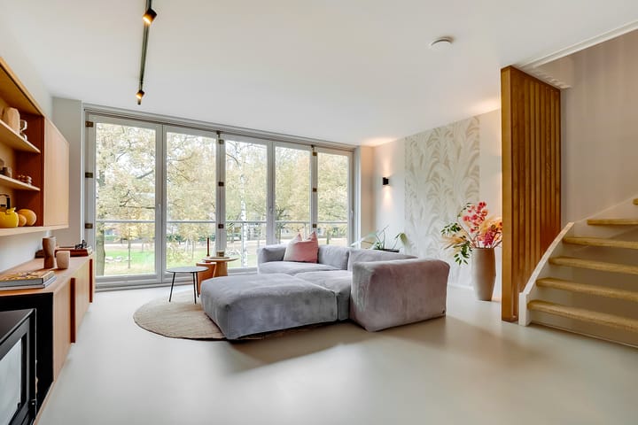 Foto 15 van Ubachsberg 31