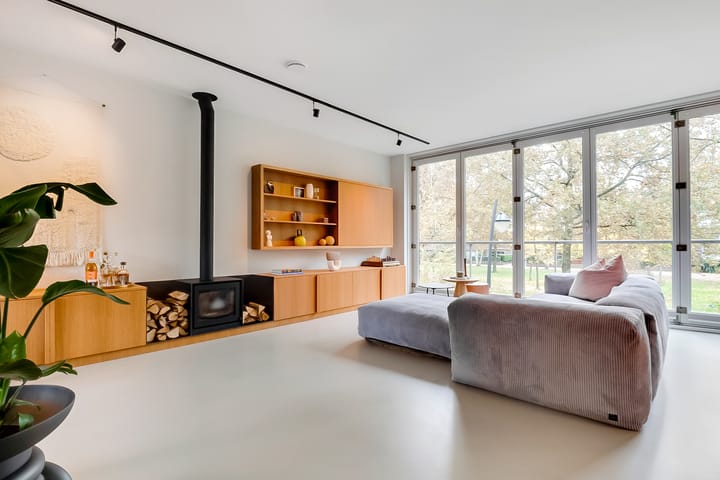 Foto 16 van Ubachsberg 31