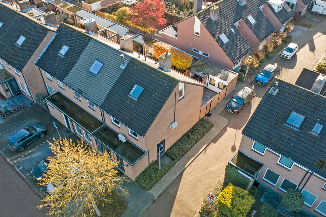 Foto 31 van De Dommel 64