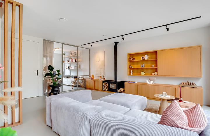 Foto 17 van Ubachsberg 31