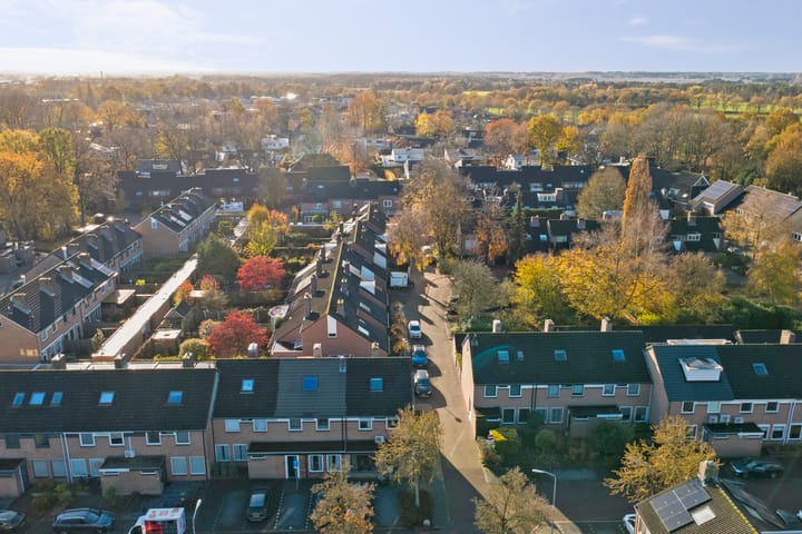 Photo 32 of De Dommel 64